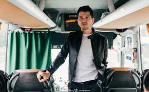 Экскурсию по городу совместили с лекциями для челябинских бизнесменов 