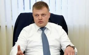 В Латвии жестоко убит известный адвокат Павел Ребенок