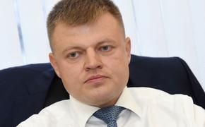 Министр внутренних дел Латвии Сандис Гиргенс: Убийство адвоката Ребенока не выглядит заказным