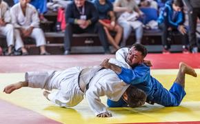 В Челябинской области создадут Фонд поддержки спорта