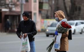Челиндбанк отмечен премией за активную поддержку МСБ в период пандемии