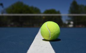 Теннисист Андрей Рублев вышел в четвертьфинал турнира в Гамбурге