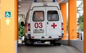 В Челябинской области выявлено 82 новых случая заражения коронавирусом