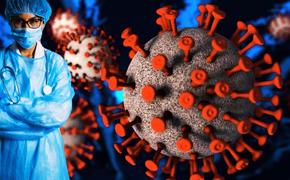 О научном форуме по проблемам манипуляции вокруг ситуации с коронавирусом