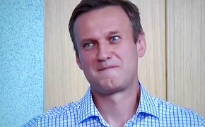 Депутат Новиков оценил идею санкций США против России из-за Навального: «В качестве повода используют все что угодно»