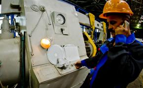 Южноуральским работодателям рекомендовано перевести часть сотрудников на дистант