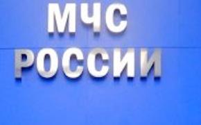 Число пострадавших при обрушении надземного перехода в Ступине возросло до  51 человека