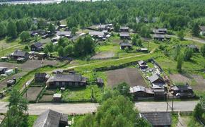 Селянка построит первый центр эвенской культуры в Хабаровском крае