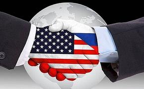 Политическая элита США призывает к перезагрузке отношений с Россией, чтобы не допустить ядерной войны