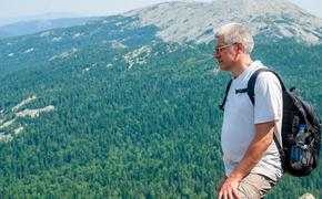 Туристические проекты в Челябинской области получат гранты губернатора