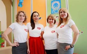 В Хабаровске откроют первую в ДФО школу социальных волонтеров