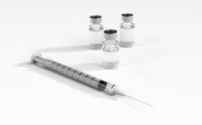 Краснодарский край получил вакцину от коронавируса
