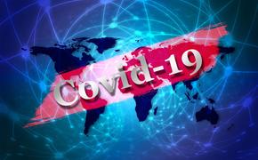 В Краснодарском крае 98 новых заболевших коронавирусом
