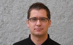 На форум 100+ приедут звёзды мировой архитектуры 