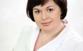 Челябинский медик рассказала, при каких симптомах следует обращаться к врачу