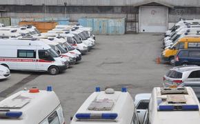 Южноуральцам рассказали об изменениях правил вызовов скорой помощи