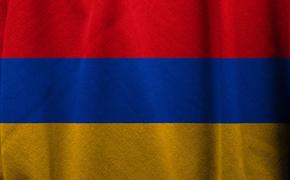 Глава МИД Армении намерен прилететь в Москву в пятницу во второй половине дня