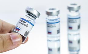 Депутат Морозов ответил на обвинения  США о «похищении» Россией вакцины от коронавируса 