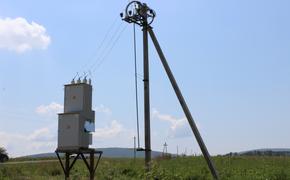 «Россети Кубань» подключила к электросетям 160 новых объектов АПК в крае 