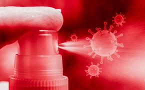 На Кубани ещё девять детей заразились коронавирусом