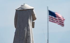 Дочь адвоката Трампа призвала голосовать за Байдена