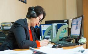 В Челябинской области запустят еще одну горячую линию по коронавирусу