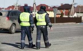 Два человека погибли в аварии с машиной каршеринга на севере Москвы