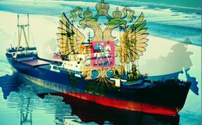  «Ахиллесова пята» отечественного  гражданского  флота