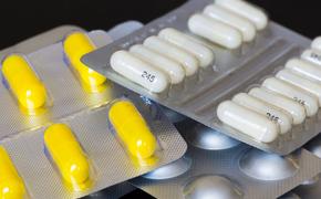 Инфекционист из Магнитогорска рассказала о вреде самолечения антибиотиками