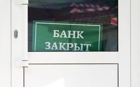 Какая инфраструктура качественной жизни нужна в районах Нижегородской области