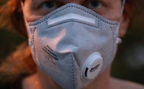 В Краснодарском крае 133 заболевших коронавирусом за сутки