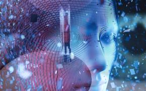 Нанотехнологии: какие возможности появятся у человечества в будущем