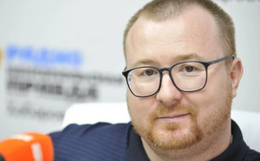 Петр Емельянов: «Закдума Хабаровского края – это орган-фикция»
