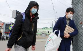 В Москве задержали  членов ОПГ, легализовавших более 10 тысяч мигрантов