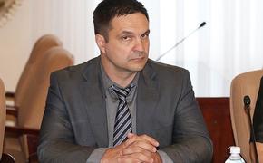Глава хабаровского отделения СР прокомментировал инициативу Миронова