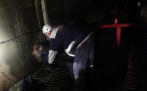 Спасатели помогли мужчине в Сочи вытащить застрявшую между арматурами руку