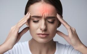 Как победить головную боль