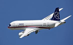 Что готов сделать для российского авиастроения новый начальник транспортного цеха?