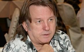 Юрий Лоза сомневается, что бойкот новогодних концертов, предложенный Меладзе, состоится