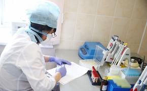 Кубань перешла отметку в 20 тысяч заболевших коронавирусом