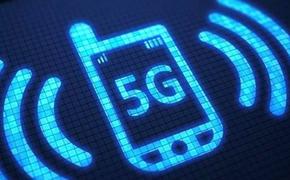 Силовой блок не позволяет в России разворачивать сети 5G