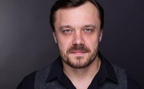 Актер Артур Иванов: История – не очень точная наука