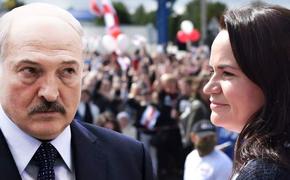 Лукашенко против НАТО: президент Белоруссии выдвигает претензии ​ лидерам соседних государств 