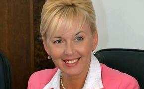 Латвийский психолог: Я думаю, что Виталина дала много тепла Армену Борисовичу