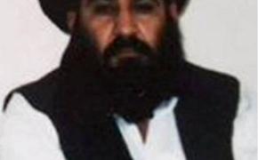 Погибший лидер Талибана мулла Ахтар Мансур владел дорогой недвижимостью в Карачи