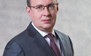 Глава Перми Дмитрий Самойлов уходит в отставку