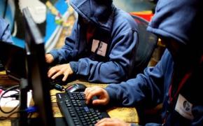 The New York Times: русские хакеры взломали ресурсы Госдепа, Пентагона и НАСА