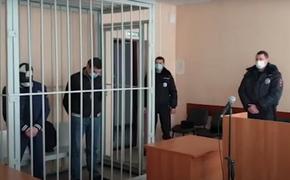 Краснодарских бутлегеров приговорили к 22 годам тюрьмы