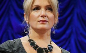 Поклонники оценили новую стрижку актрисы Марии Порошиной
