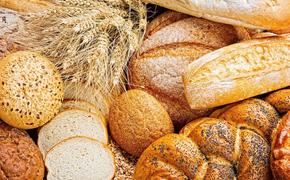 Русский хлеб больше всех любят турки, египтяне и саудовцы